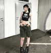 stine_stromskag Altpins Profile Picture