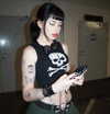 stine_stromskag Altpins Profile Picture