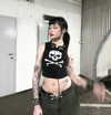 stine_stromskag Altpins Profile Picture