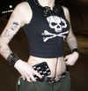 stine_stromskag Altpins Profile Picture