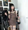 stine_stromskag Altpins Profile Picture