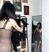 stine_stromskag Altpins Profile Picture