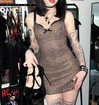 stine_stromskag Altpins Profile Picture