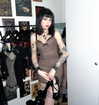 stine_stromskag Altpins Profile Picture