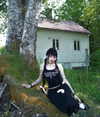 stine_stromskag Altpins Profile Picture
