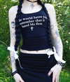 stine_stromskag Altpins Profile Picture