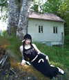 stine_stromskag Altpins Profile Picture