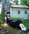 stine_stromskag Altpins Profile Picture