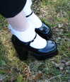 stine_stromskag Altpins Profile Picture
