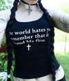 stine_stromskag Altpins Profile Picture