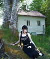 stine_stromskag Altpins Profile Picture