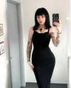 stine_stromskag Altpins Profile Picture