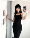 stine_stromskag Altpins Profile Picture