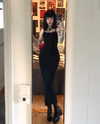 stine_stromskag Altpins Profile Picture