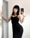 stine_stromskag Altpins Profile Picture
