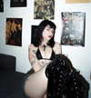 stine_stromskag Altpins Profile Picture