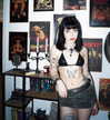 stine_stromskag Altpins Profile Picture