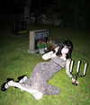 stine_stromskag Altpins Profile Picture