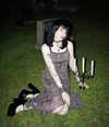 stine_stromskag Altpins Profile Picture