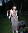 stine_stromskag Altpins Profile Picture
