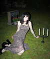 stine_stromskag Altpins Profile Picture