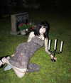 stine_stromskag Altpins Profile Picture