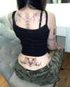 stine_stromskag Altpins Profile Picture