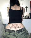 stine_stromskag Altpins Profile Picture