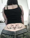 stine_stromskag Altpins Profile Picture
