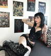 stine_stromskag Altpins Profile Picture