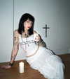 stine_stromskag Altpins Profile Picture