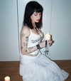 stine_stromskag Altpins Profile Picture