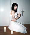 stine_stromskag Altpins Profile Picture