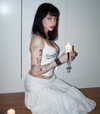 stine_stromskag Altpins Profile Picture
