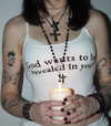 stine_stromskag Altpins Profile Picture