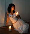 stine_stromskag Altpins Profile Picture