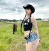 stine_stromskag Altpins Profile Picture
