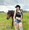 stine_stromskag Altpins Profile Picture