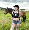 stine_stromskag Altpins Profile Picture