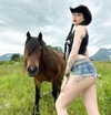 stine_stromskag Altpins Profile Picture