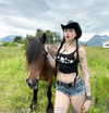 stine_stromskag Altpins Profile Picture