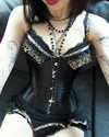 stine_stromskag Altpins Profile Picture