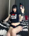stine_stromskag Altpins Profile Picture