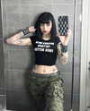 stine_stromskag Altpins Profile Picture
