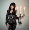 stine_stromskag Altpins Profile Picture