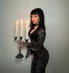 stine_stromskag Altpins Profile Picture