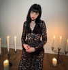 stine_stromskag Altpins Profile Picture