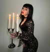 stine_stromskag Altpins Profile Picture