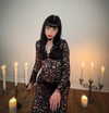 stine_stromskag Altpins Profile Picture