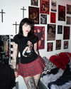 stine_stromskag Altpins Profile Picture